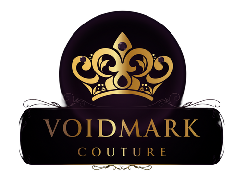 Voidmark Couture